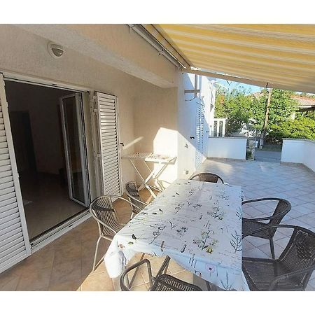 Apartments & Room Masa Starigrad Paklenica Exterior photo
