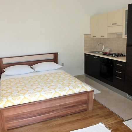Apartments & Room Masa Starigrad Paklenica Room photo